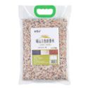 琴榜山 三色软香米 2500g/袋 瑶山大地甄选