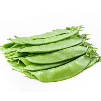 桂乡水滴 云南荷兰豆精品级 2斤装/3斤装/5斤装