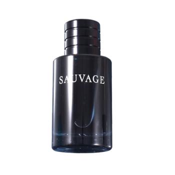 迪奥/Dior 旷野淡香水100ml 男士香氛木质香留香礼盒