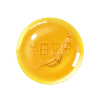 半亩花田&nbsp;苦参净螨皂&nbsp;以参养肤&nbsp;净螨控油