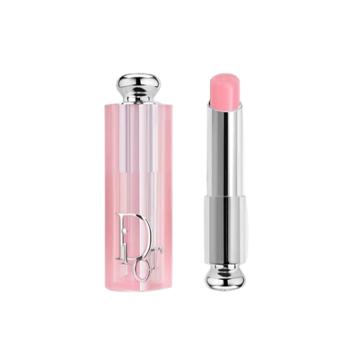 迪奥/Dior&nbsp;魅惑变色润唇膏&nbsp;3.2g&nbsp;滋润护唇