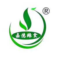 嘉德绿食农副特产专卖店