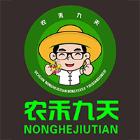 巴中大世食品专营店