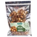 筠如意 高山精选姬松茸 100g
