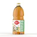 大唐山花 纯正菜籽油 1.8L