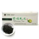 闽秦 紫阳茶绿茶毛尖100g条装