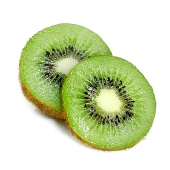 乡友集&nbsp;翠香猕猴桃奇异果&nbsp;24枚大果礼盒装&nbsp;单果80g-100g