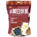 霖姑娘 经典黑豆浆粉 450g