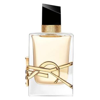 伊夫.圣罗兰/YSL&nbsp;自由至上女士香水30ml/50ml