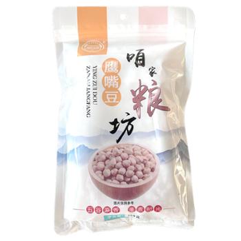 品位五谷 鹰嘴豆高能饱满 350/袋